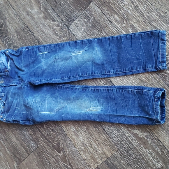 Buffalo Jeans - Picture 2 of 5